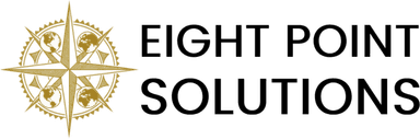 Eight Point Solutions