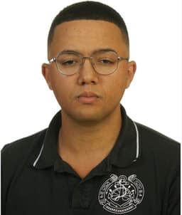 Kawika Rogers